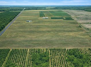 900 Buffum Church Rd #2, Fort Meade, FL 33841