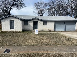 714 Joe Morse Dr, Copperas Cove, TX 76522