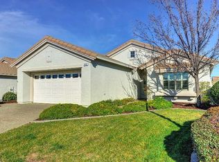 1937 Hawk Hill Ln, Lincoln, CA
