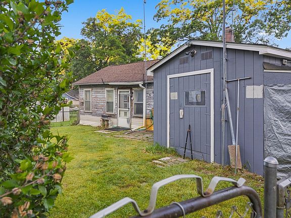 4th image of 11106 Patterson Lake Dr