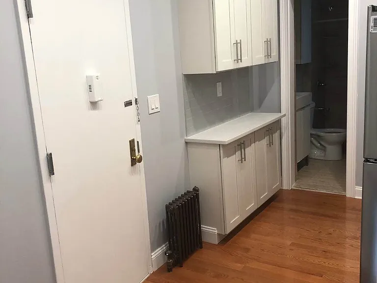39-48 65th St #1F — Photo 9