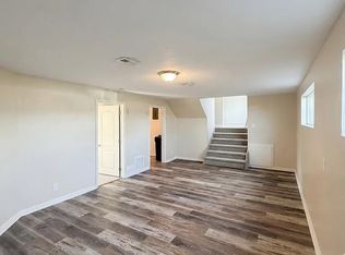416 S 470 E, Orem, UT 84097