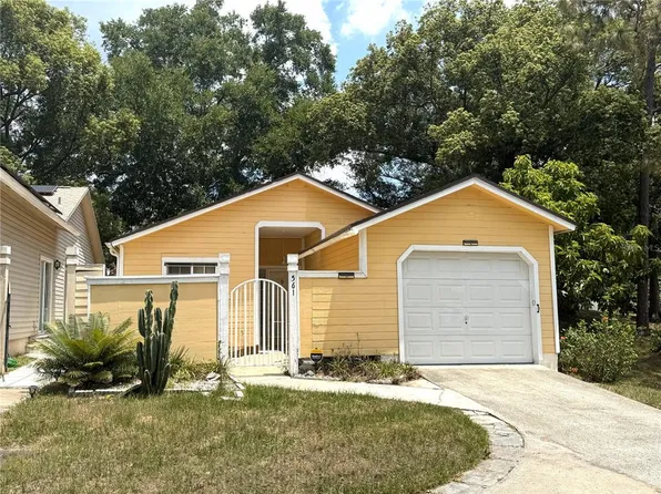 561 Portland Cir, Apopka, FL 32703