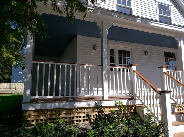 (undisclosed Address)