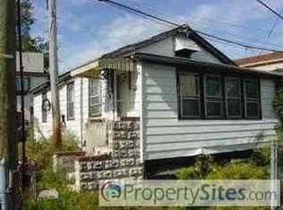 93C Edgewater Park #APT93C, Bronx, NY 10465