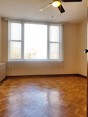 Rented by D J Real Estate LLC | media 1