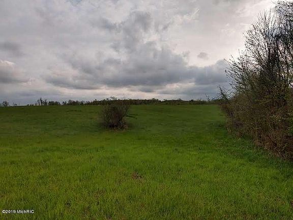 IMG_20190509_190107317_HDR