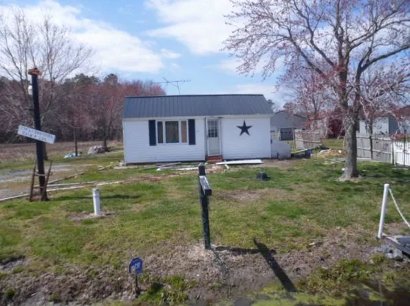 4608 White Marsh Rd, Madison, MD 21648