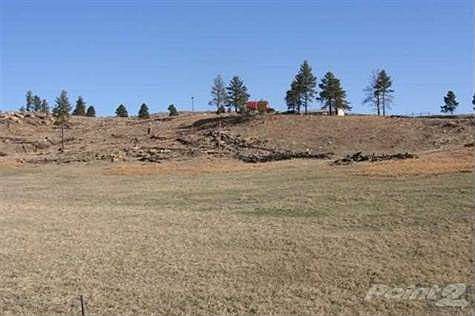 2nd image of 13710 Highway 40