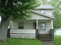 2nd image of 1537 Kenilworth Ave SE