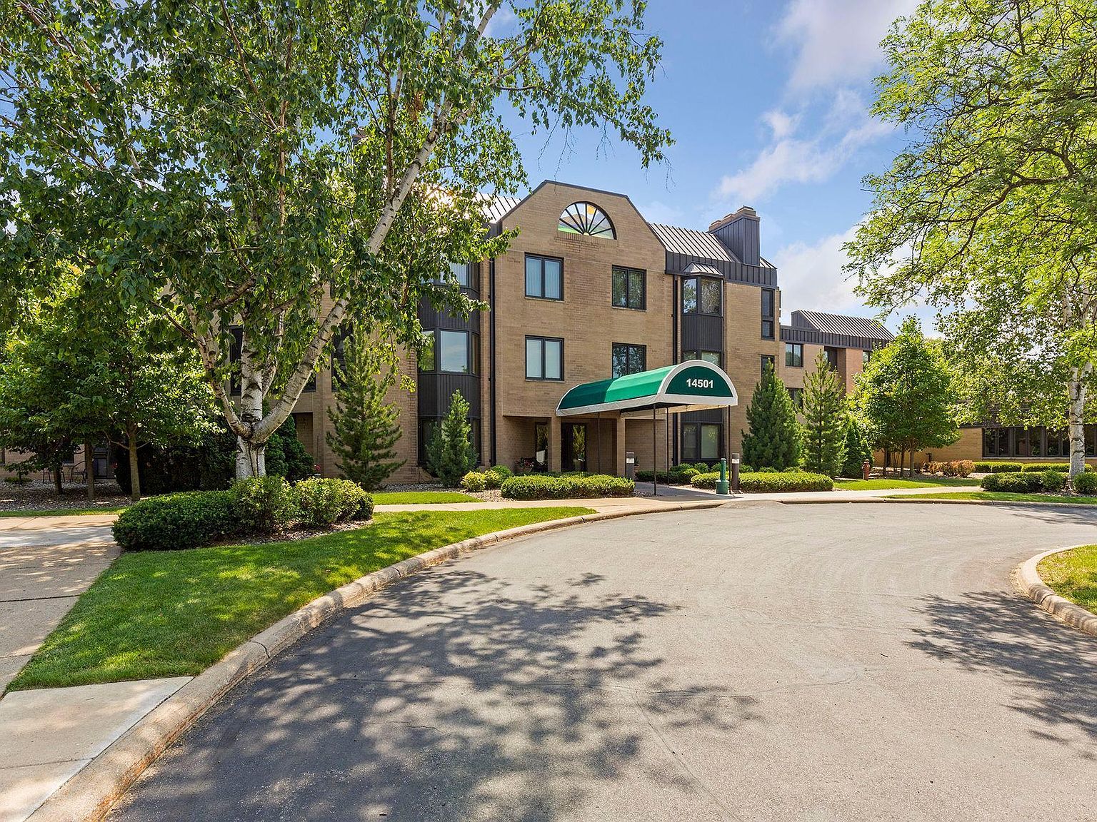 14501 Atrium Way APT 223, MN 55345 MLS 6447634 Zillow