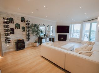 (Undisclosed Address), Huntington Beach, CA 92649