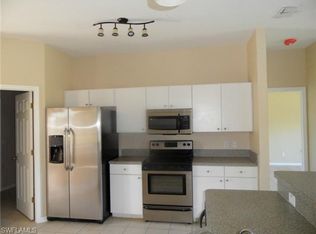 5229 Martin St, Naples, FL 34113