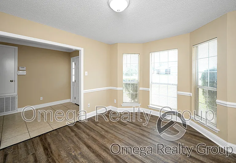 1509 Homestead Dr — Photo 9