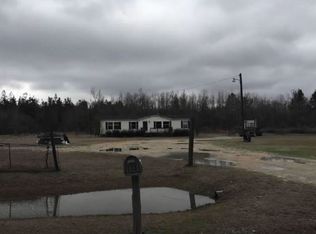 178 Regan Lndg, Waynesboro, GA 30830