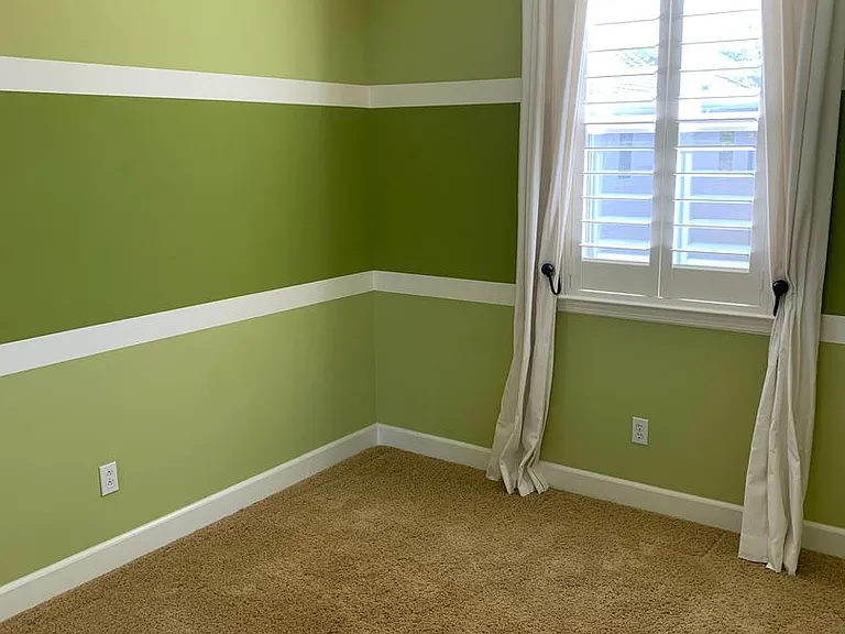 112 Refosco Ct — Photo 24
