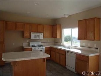 2nd image of 22036 Blondon Ct