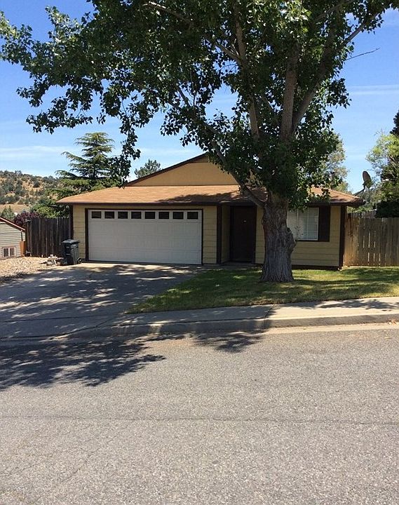 1st image of 1344 Comstock Dr