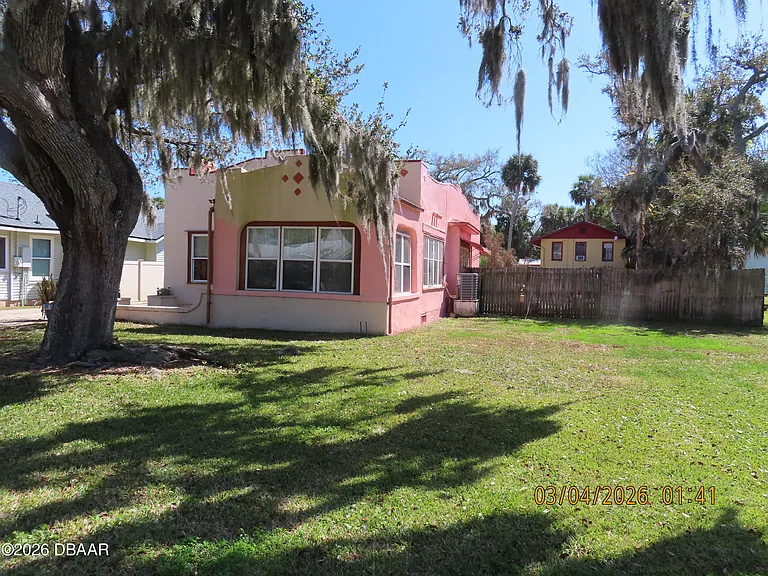 112 Fox Pl — Photo 24