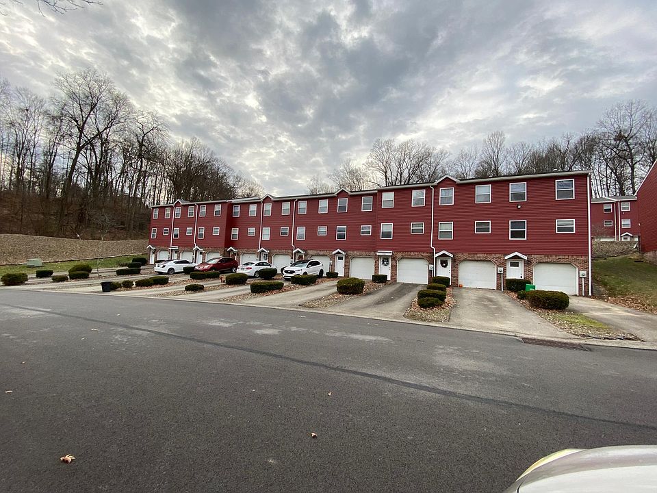 15 Bel Air Dr Greensburg PA Zillow