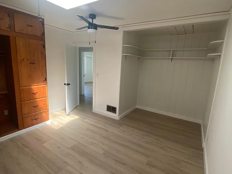 524 E Palm Ave — Photo 25
