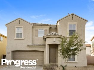 1023 E La Salle St, Phoenix, AZ 85040
