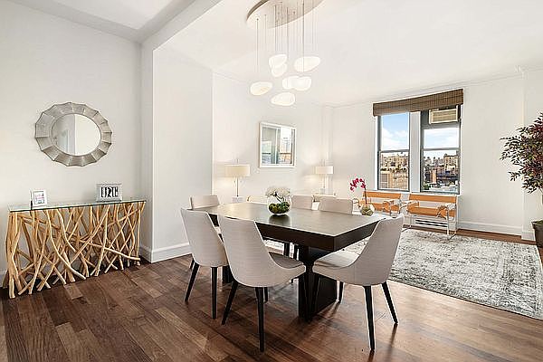 1st image of 219 W 81st St APT 10E