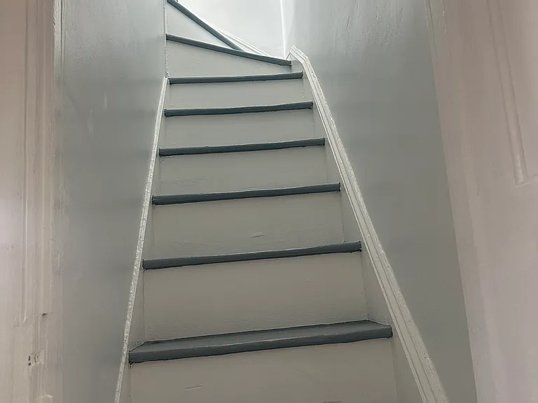 2621 Eastern Ave #1R — Photo 7