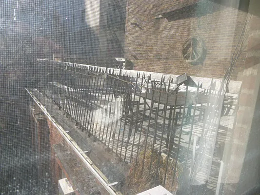 Rented by Stefan R. Capan, LREB | media 20