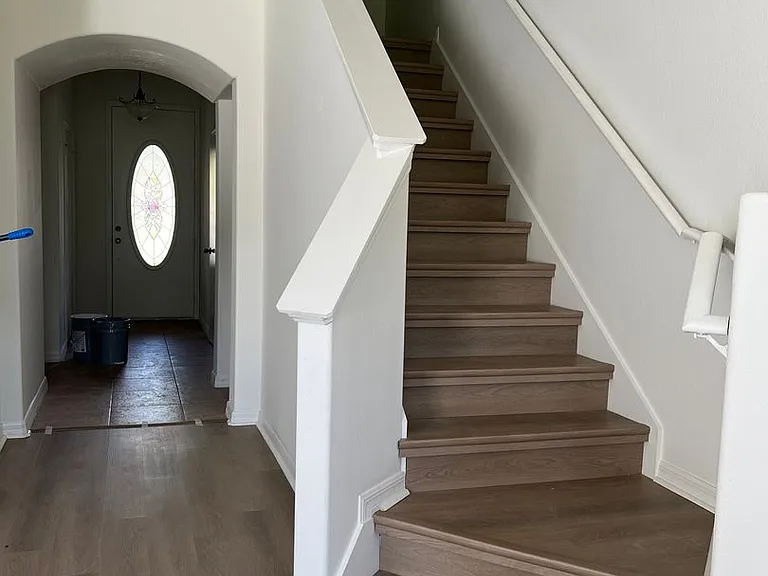 3659 Soaring Ln — Photo 9