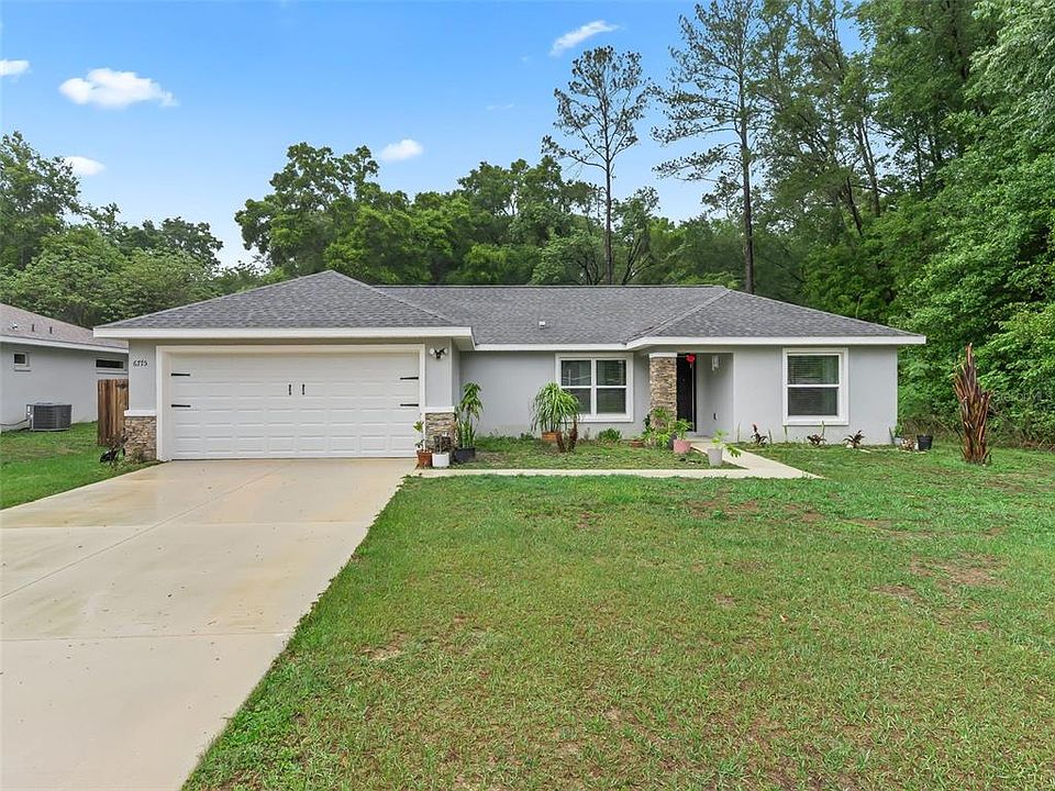 1st image of 6775 SE 122nd Ln