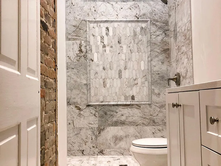 1513 N Dorgenois St #C — Photo 8