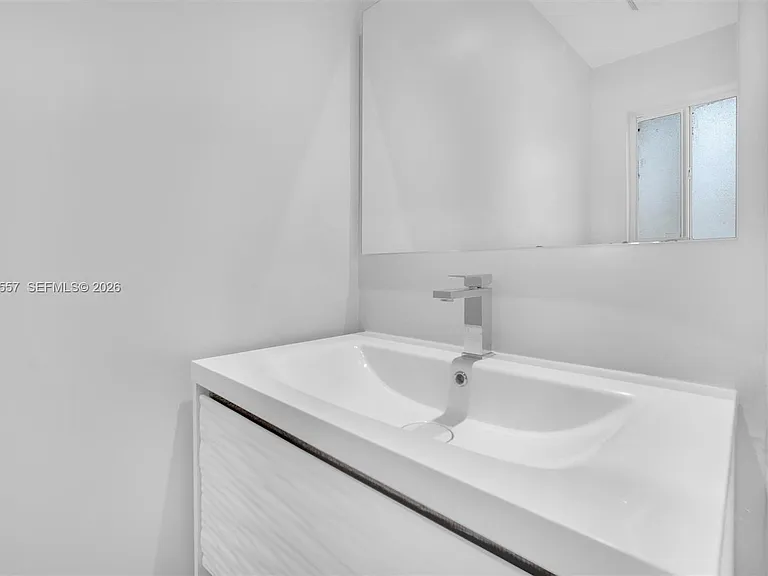21391 Marina Cove Cir #14-K — Photo 14