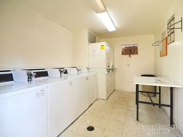 Heather Apartments MF,LP - 263 — Photo 3
