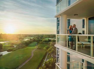 20155 Boca West Dr #PENTHOUSE C-801, Boca Raton, FL 33434