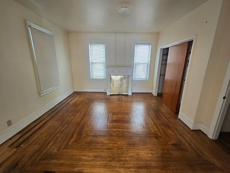 437 George St #1 — Photo 17