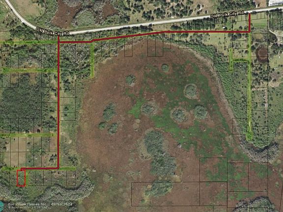 0 Polk City Rd, Polk City, FL 33868 | MLS #F10420371 | Zillow