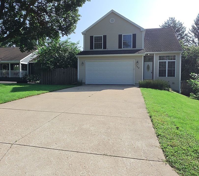 1st image of 159 Wildwood Rd