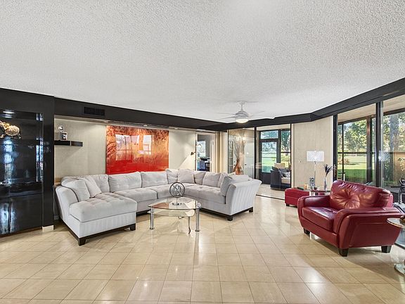 2nd image of 15321 Strathearn Drive #10902