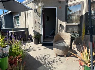 24401 Avenida De Los Ninos, Laguna Niguel, CA 92677