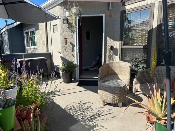 24401 Avenida De Los Ninos, Laguna Niguel, CA 92677