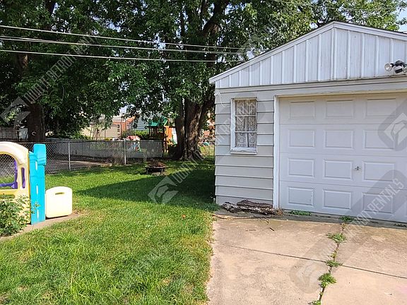 20210806_172345_05162023