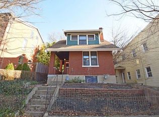 1122 Holman Ave, Covington, KY 41011