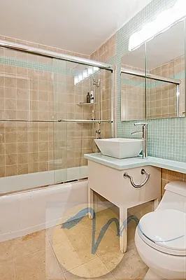 Rented by Medow Property | media 22