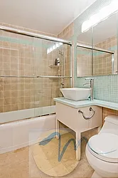 Rented by Medow Property