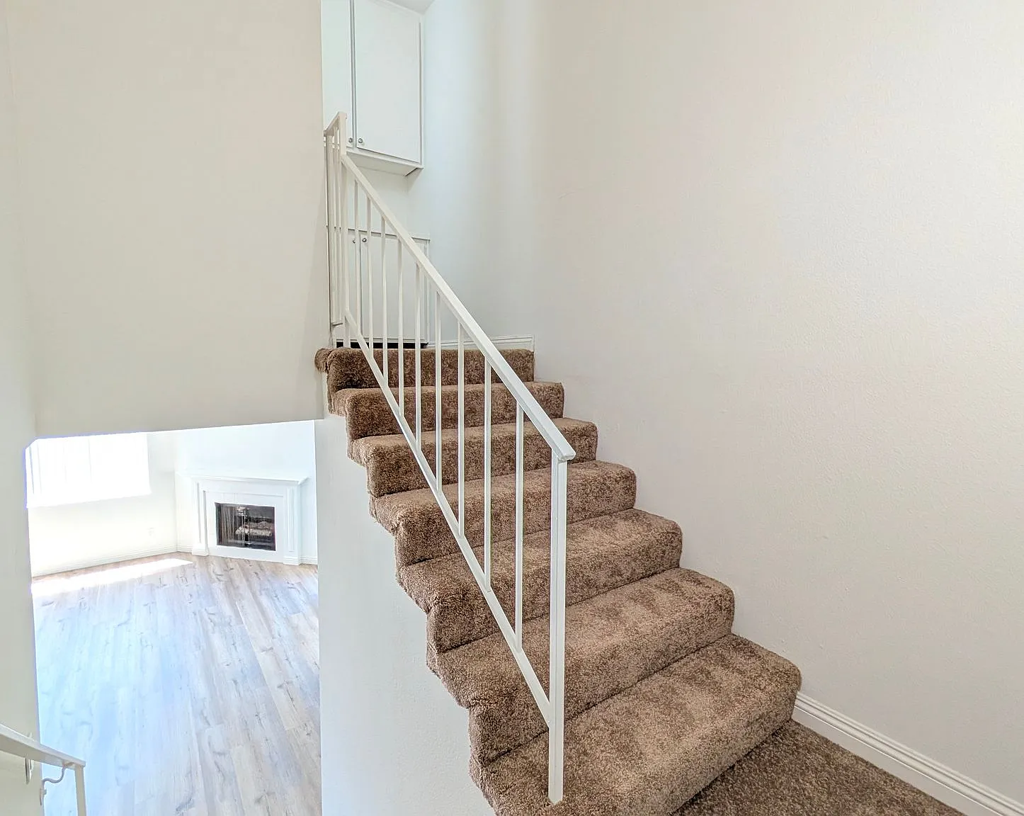 Chateau Lamont Apartments — Photo 2