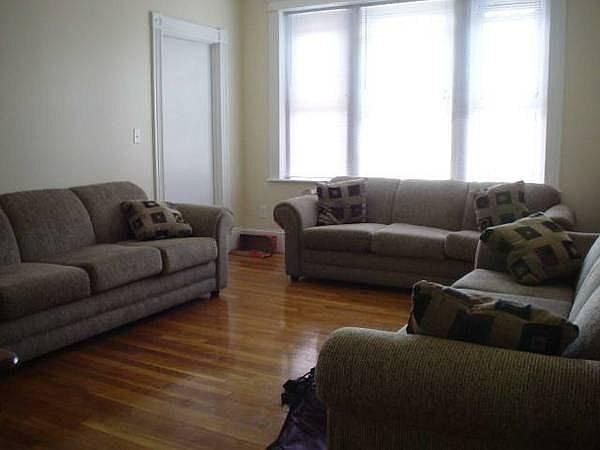 2nd image of 7 Price Rd #2IS