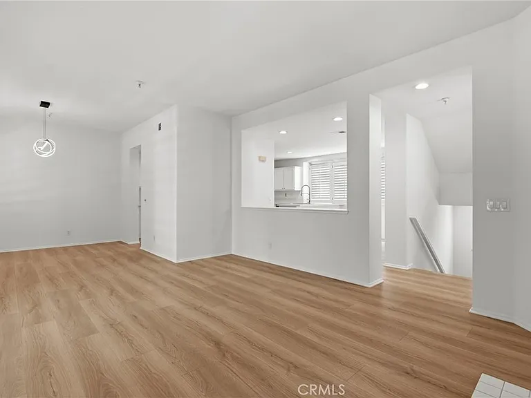 14075 Lemoli Ave — Photo 22