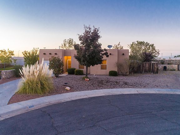 3rd image of 4207 Death Valley Ct