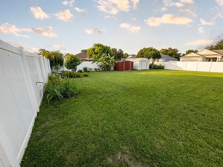 3004 Wentworth Pl — Photo 10